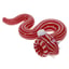 Small image 6