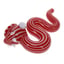 Small image 8