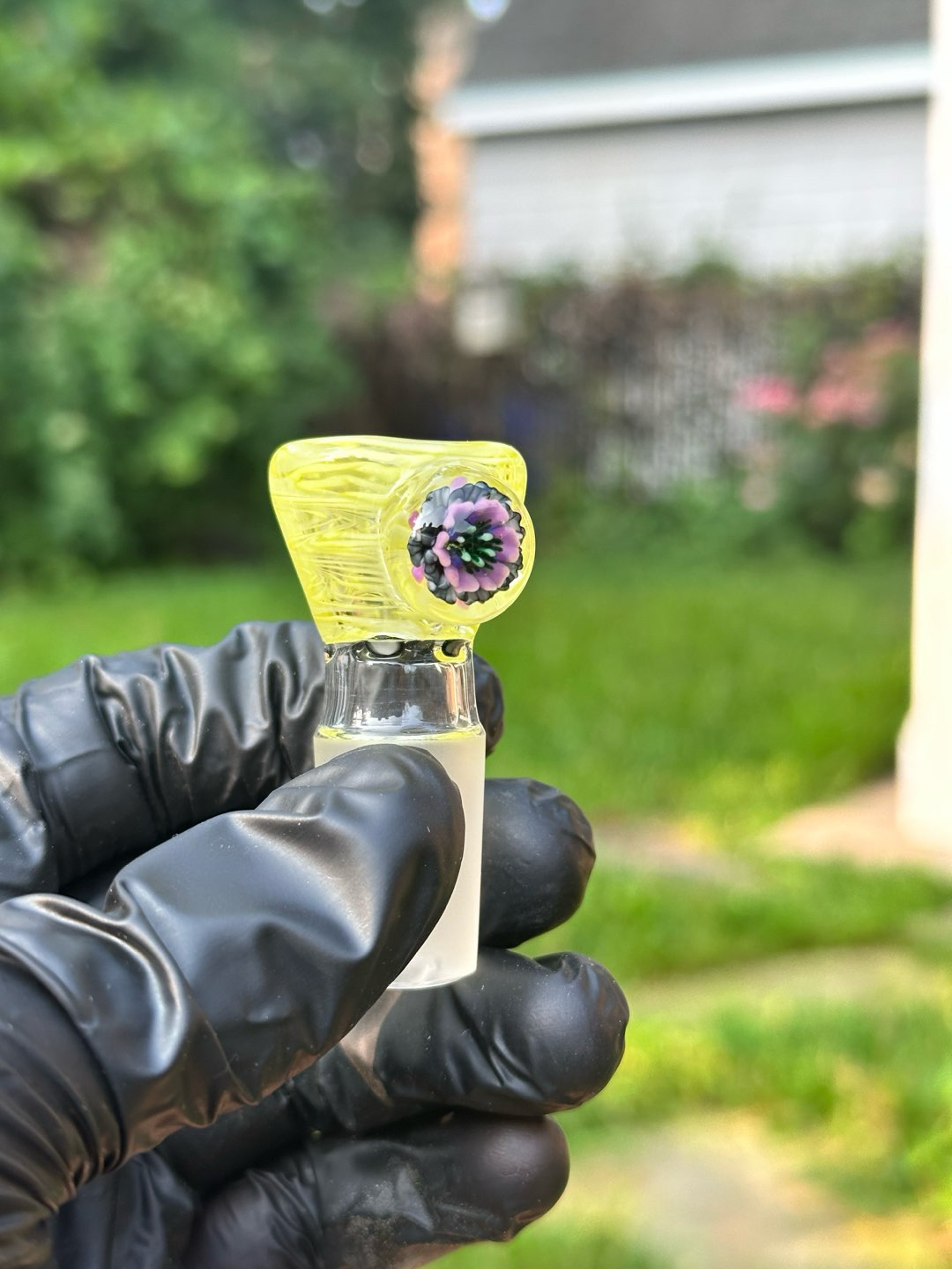 Preview pic of Last 3 18mm Slides on Sale for the Holidays