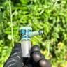 Small image 5