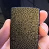Small image 1
