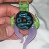 Small image 0