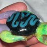 Small image 2