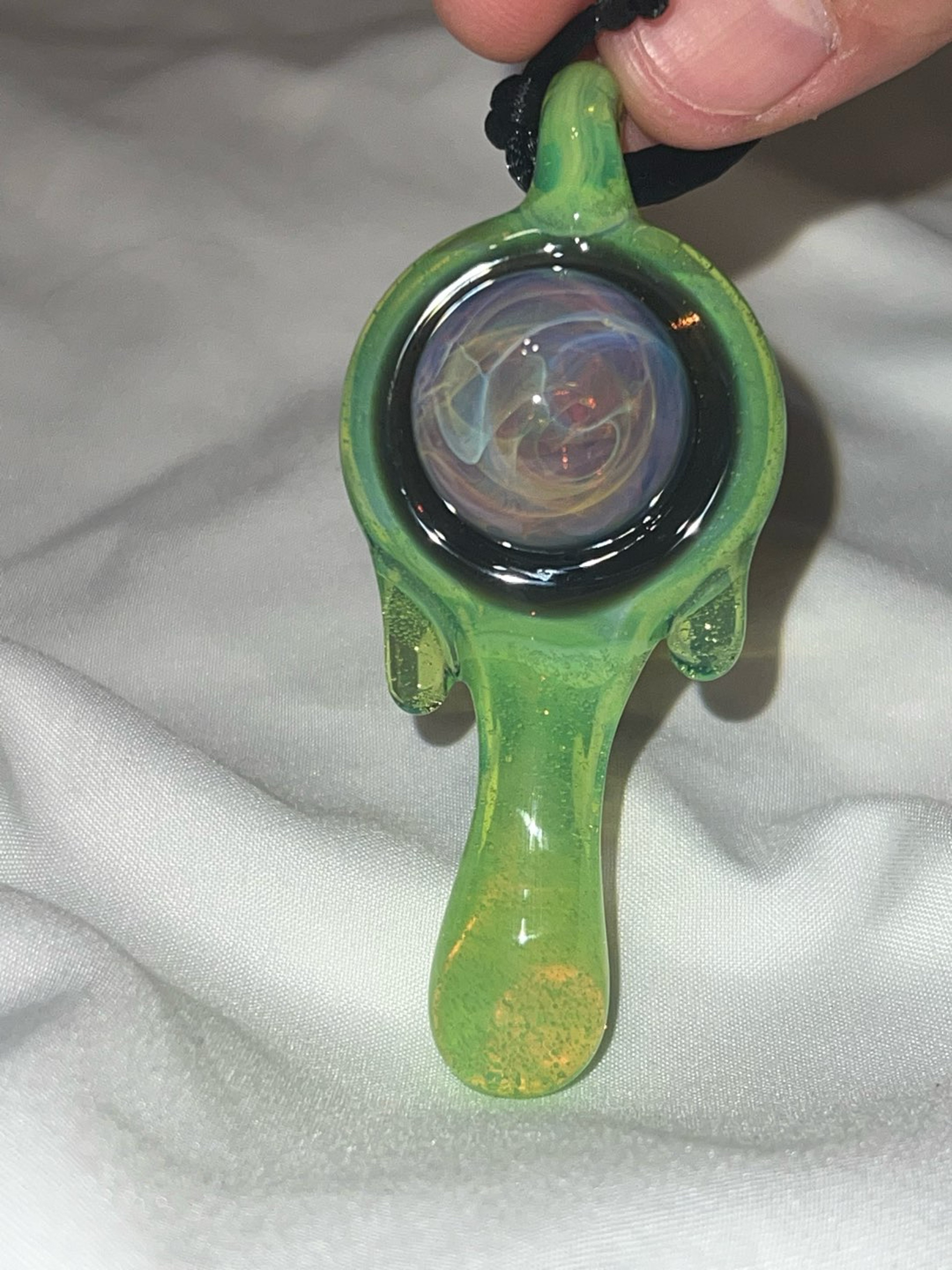 Preview pic of Slime drip