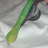 Small image 2