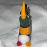Small image 1