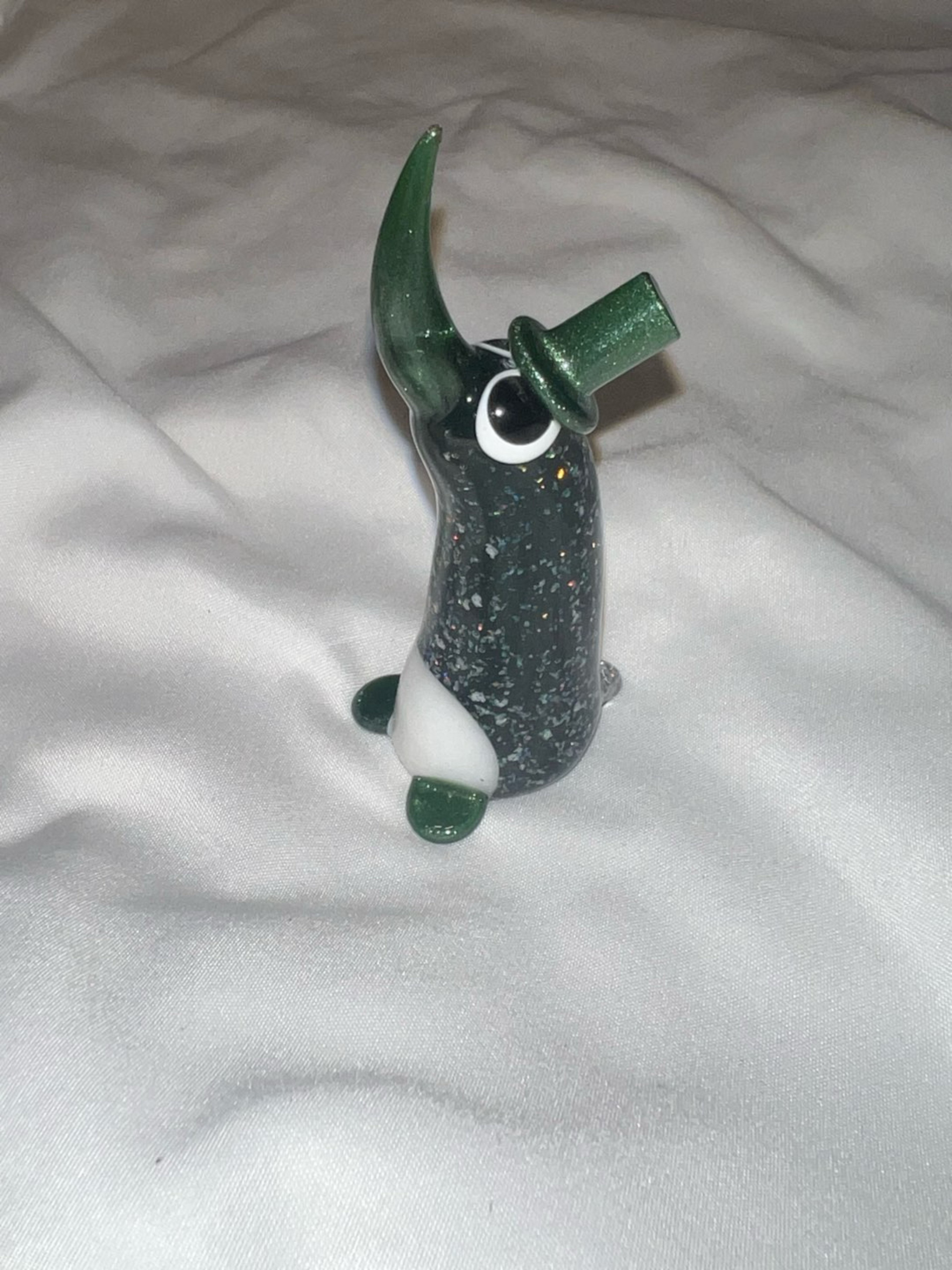 Preview pic of Penguin