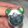 Small image 2