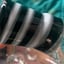 Small image 7