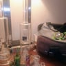 Small image 0