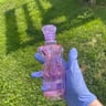 Small image 4