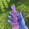 Small image 3