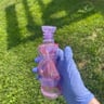 Small image 6
