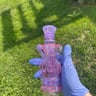 Small image 5
