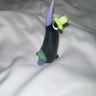 Small image 0
