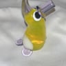 Small image 0