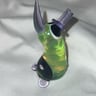 Small image 3