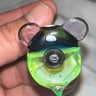 Small image 2