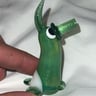 Small image 1