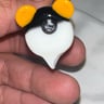 Small image 1