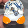 Small image 2