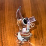Small image 0