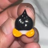 Small image 3
