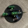 Small image 0