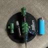 Small image 2