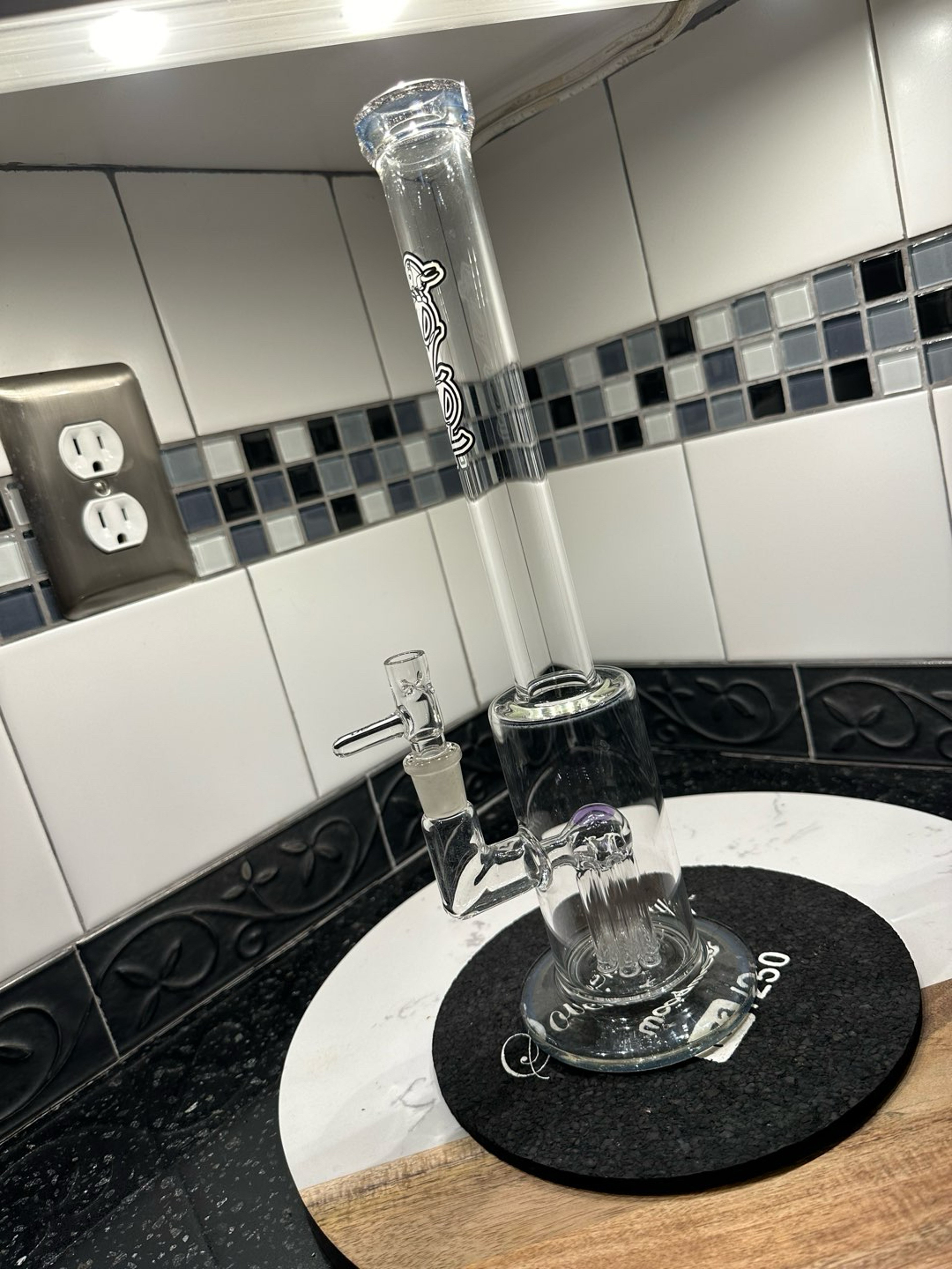 Preview pic of Toro Mini tree