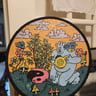 Small image 0