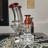 Small image 1