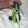 Small image 1