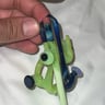Small image 2