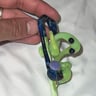 Small image 3