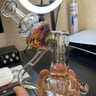 Small image 1