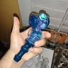 Small image 1