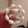 Small image 2