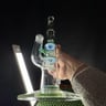 Small image 3