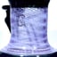 Small image 6