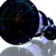 Small image 7