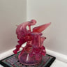 Small image 4