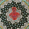Small image 6