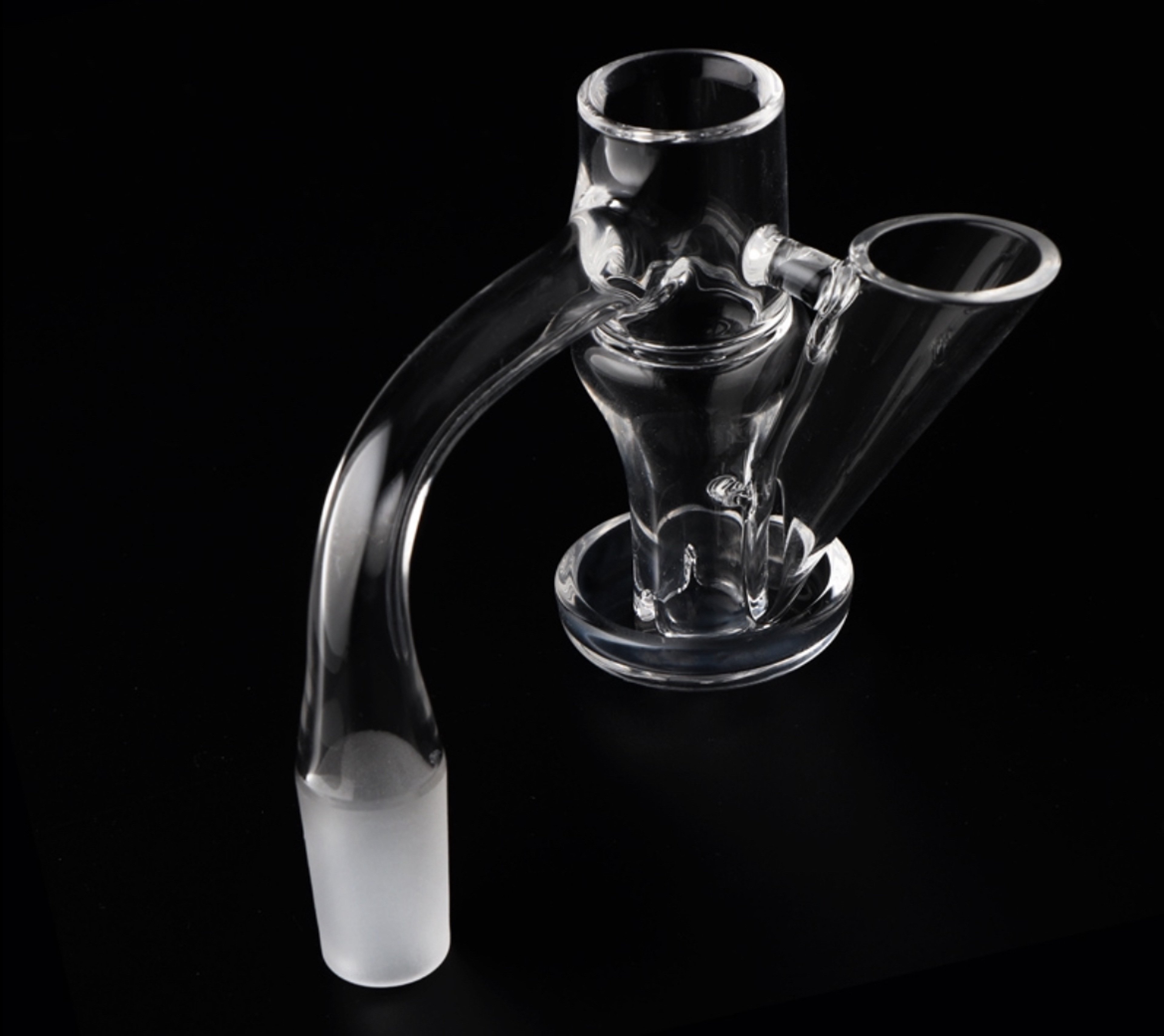 Terp Executioner Banger **10mm/90°** image 0