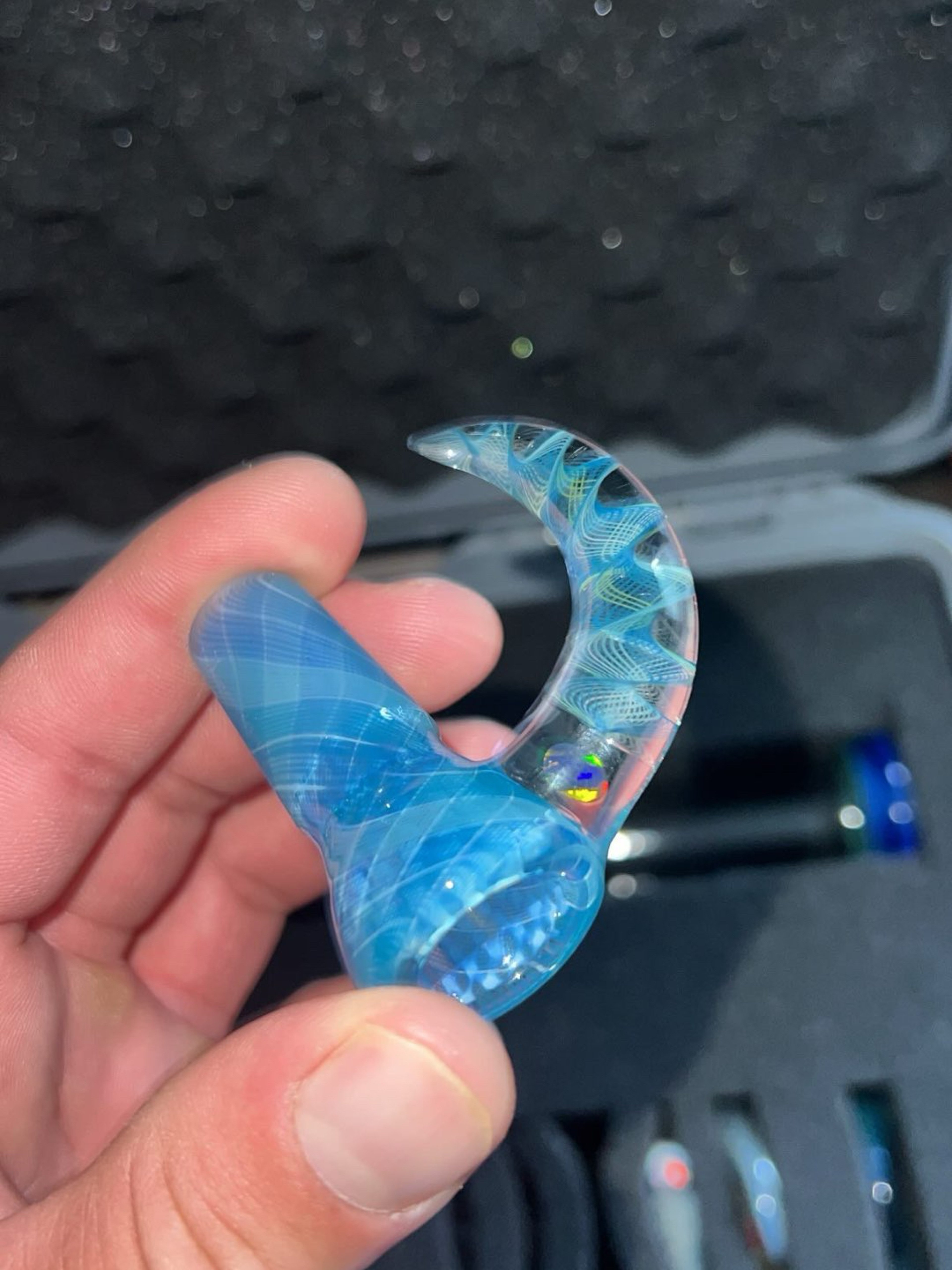 Preview pic of Double layer Steve Slide