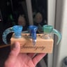Small image 3