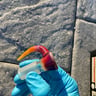 Small image 2