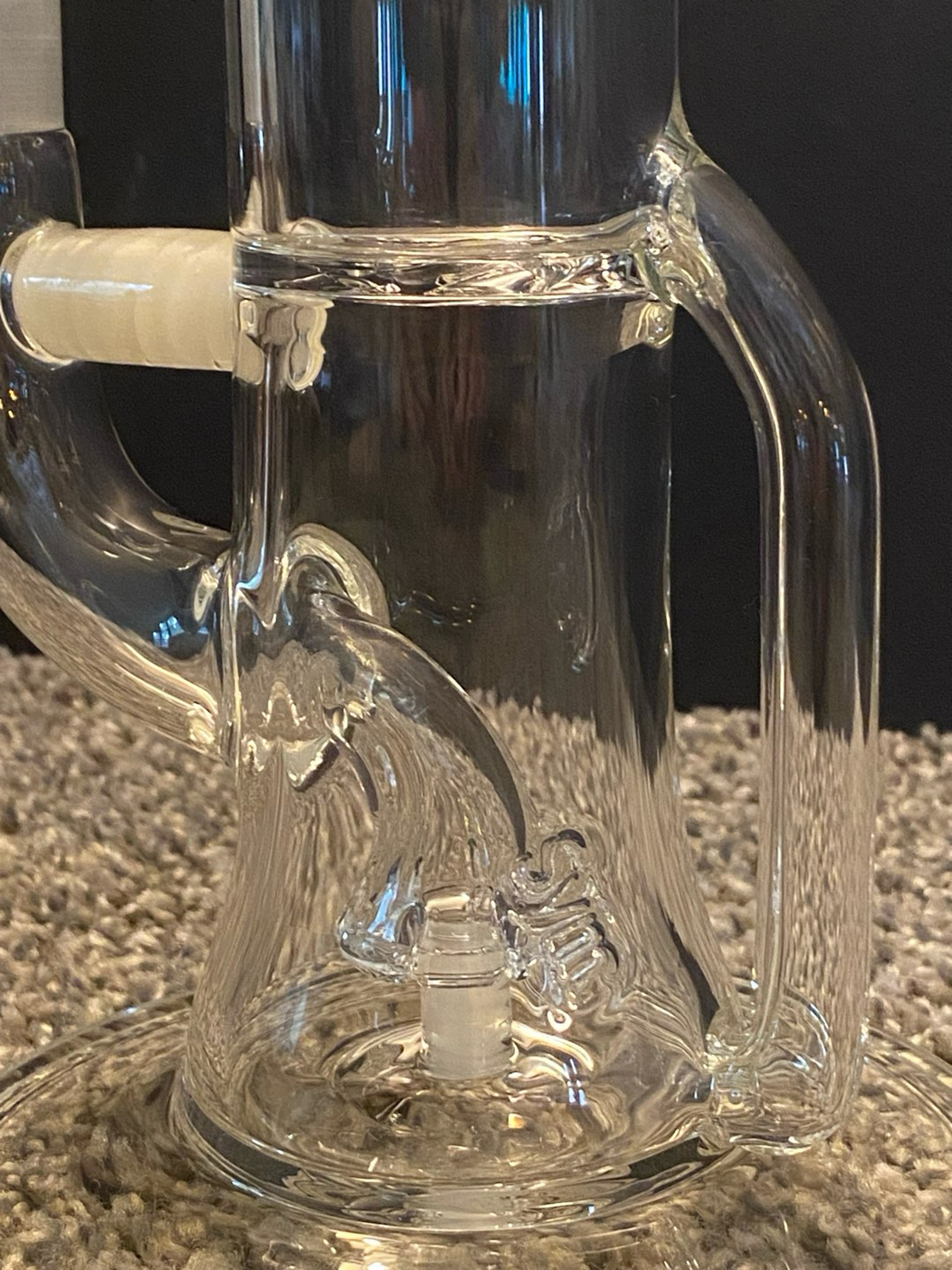 Preview pic of Symbiartic HMFR