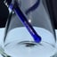 Small image 6