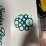 Small image 2
